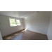 прямая продажа
