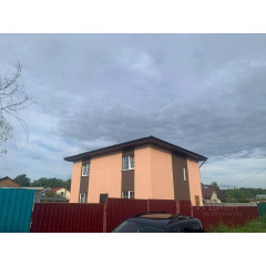 прямая продажа