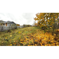 прямая продажа