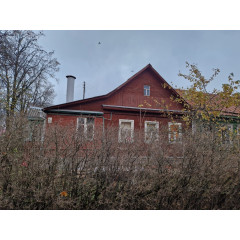 прямая продажа