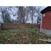 прямая продажа