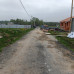 прямая продажа