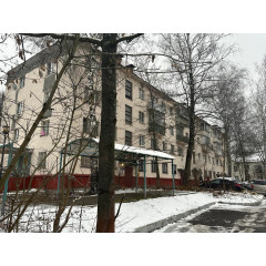 прямая продажа прямая продажа