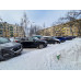 прямая продажа прямая продажа