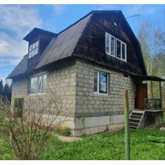 прямая продажа