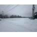 прямая продажа