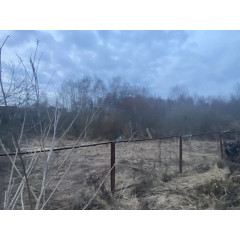 прямая продажа прямая продажа