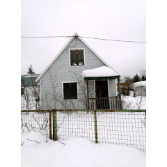прямая продажа прямая продажа