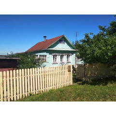 прямая продажа