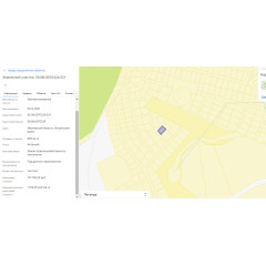 прямая продажа