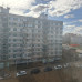 прямая продажа прямая продажа