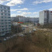 прямая продажа прямая продажа