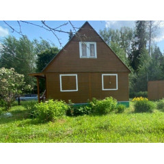 прямая продажа