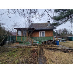 прямая продажа