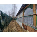 прямая продажа