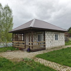 прямая продажа