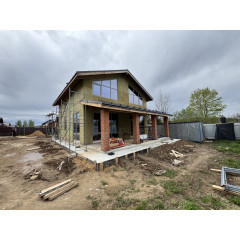 прямая продажа прямая продажа