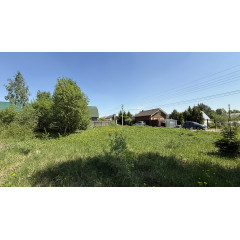 прямая продажа прямая продажа