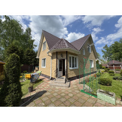 прямая продажа