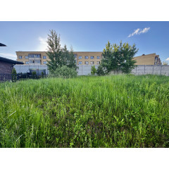 прямая продажа