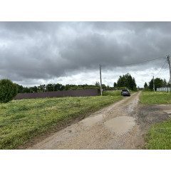прямая продажа