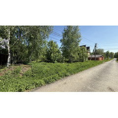 прямая продажа