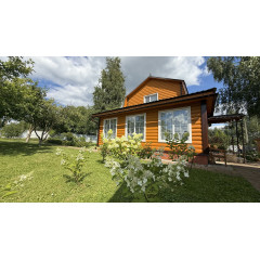 прямая продажа