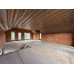прямая продажа