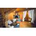 прямая продажа